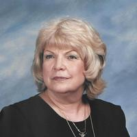 Linda Friesner's grave head stone fund. campaign photo, 2 of 4