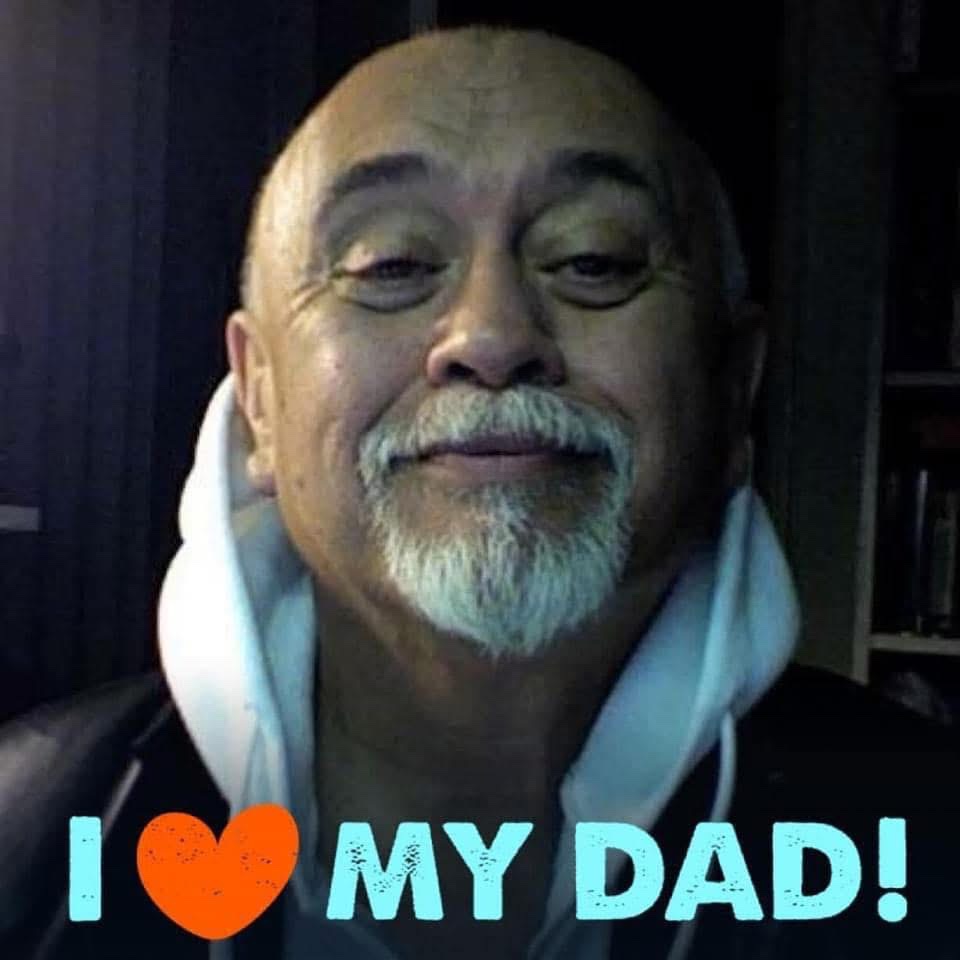 Help Us Honor Our Father Vincent campaign photo, 4 of 8