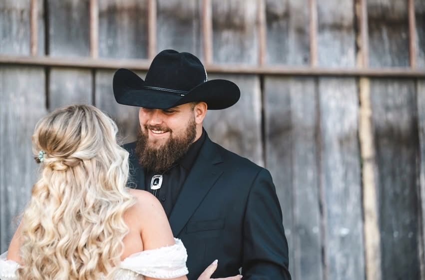 Support Samantha After Ryan’s Loss campaign photo, 4 of 5