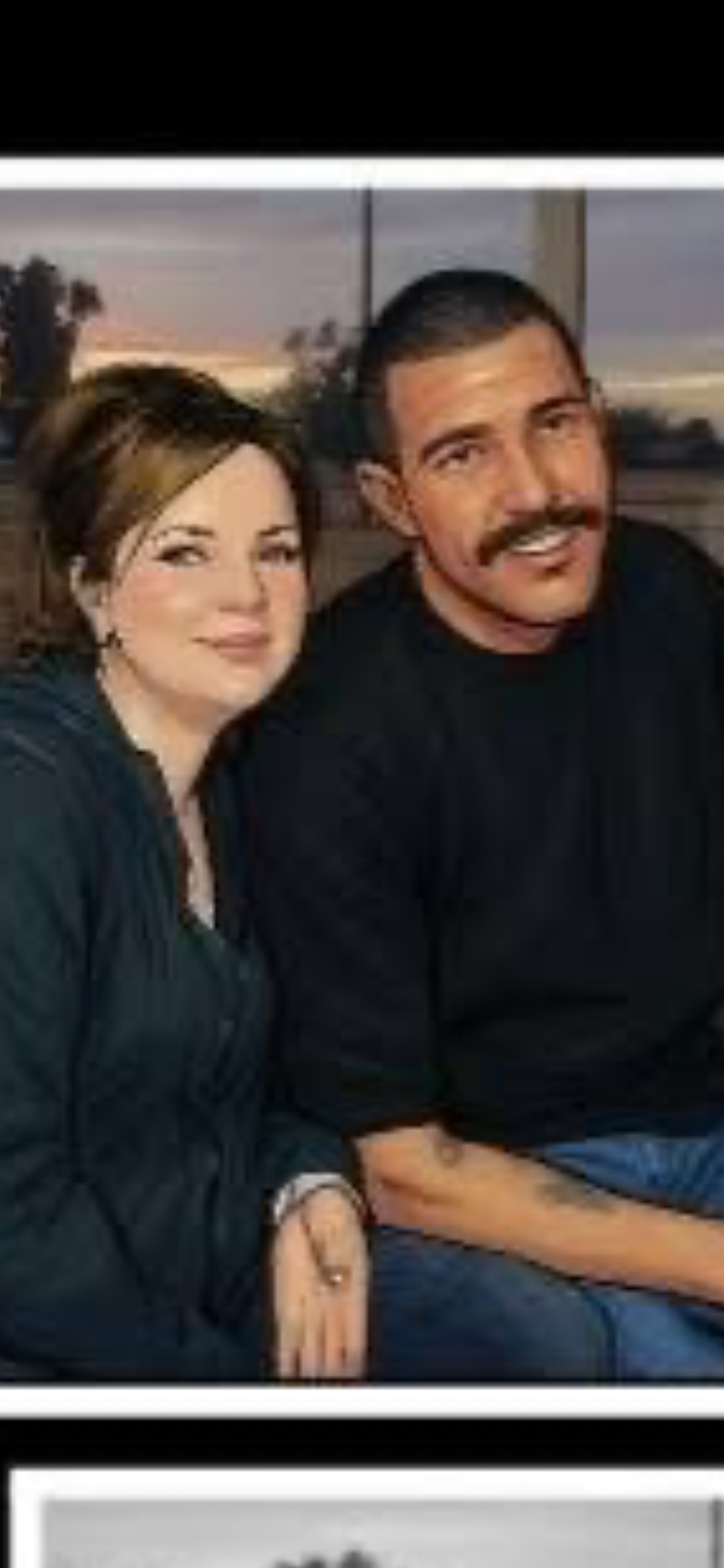 Help Amanda's Family Through Crisis campaign photo, 2 of 8