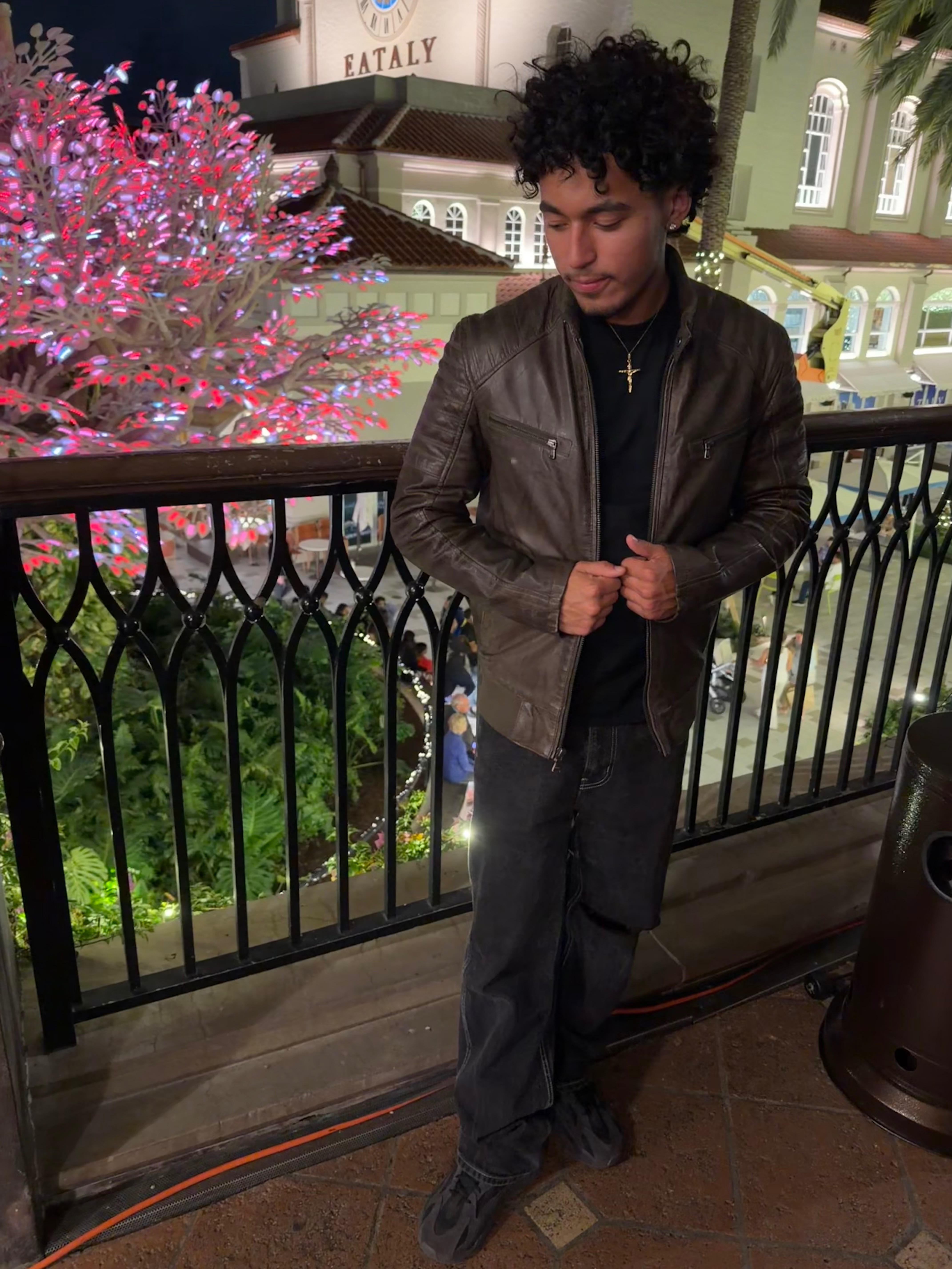 Help Luis Get Legal Support and Reunite With His Family campaign photo, 7 of 8