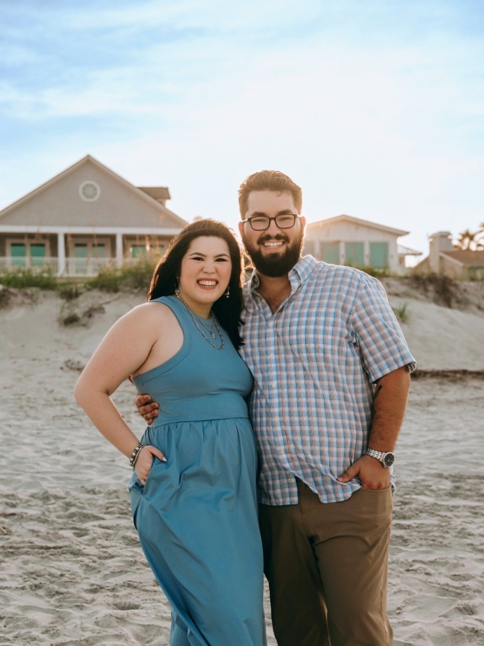 Help Sydney & Jack Rebuild After a Devastating House Fire campaign photo, 2 of 8