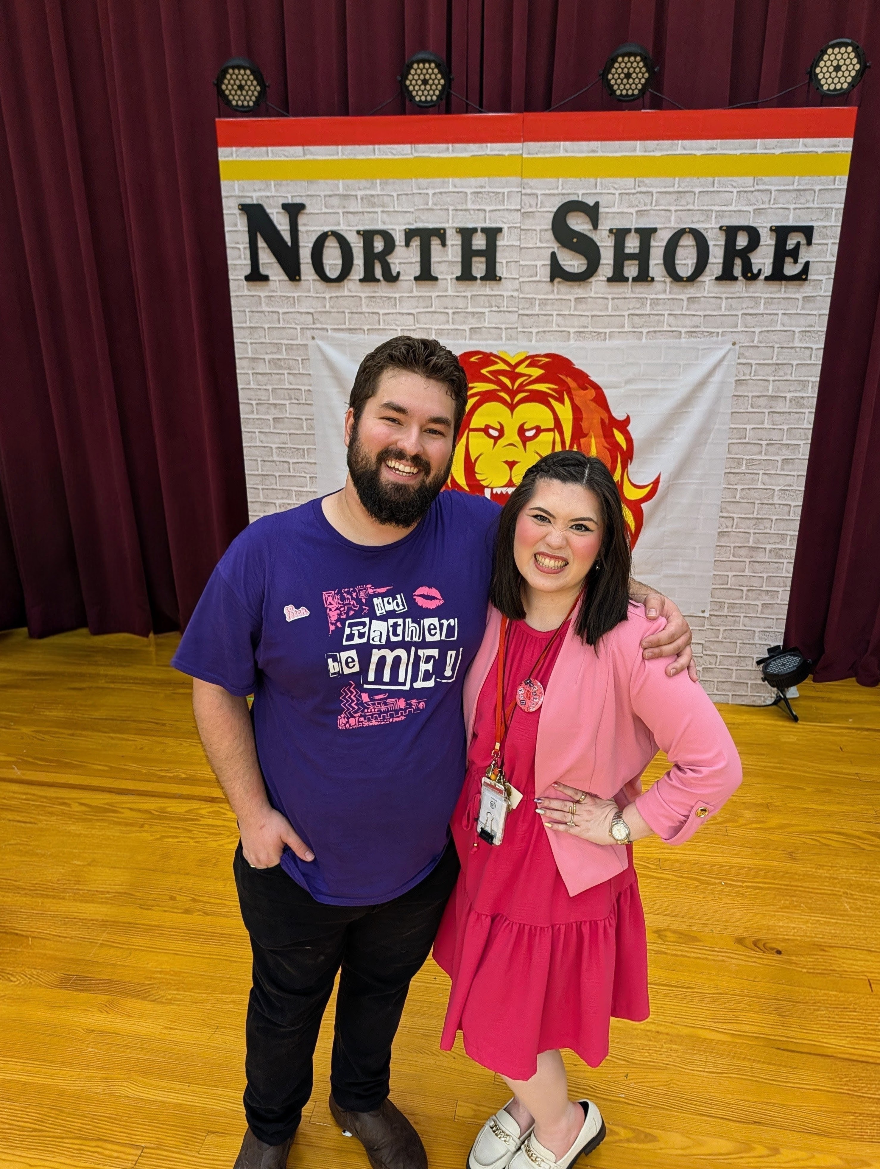 Help Sydney & Jack Rebuild After a Devastating House Fire campaign photo, 6 of 8
