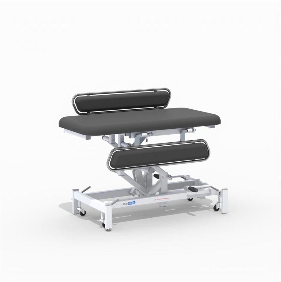 Help terry get a daybed changing table campaign photo, 4 of 5