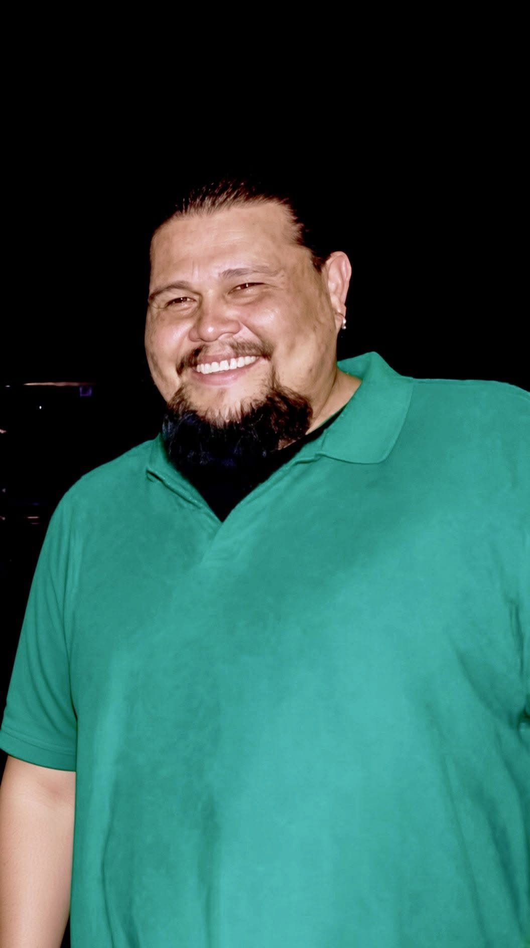 Support for JJ Little’s Funeral Expenses campaign photo, 2 of 4