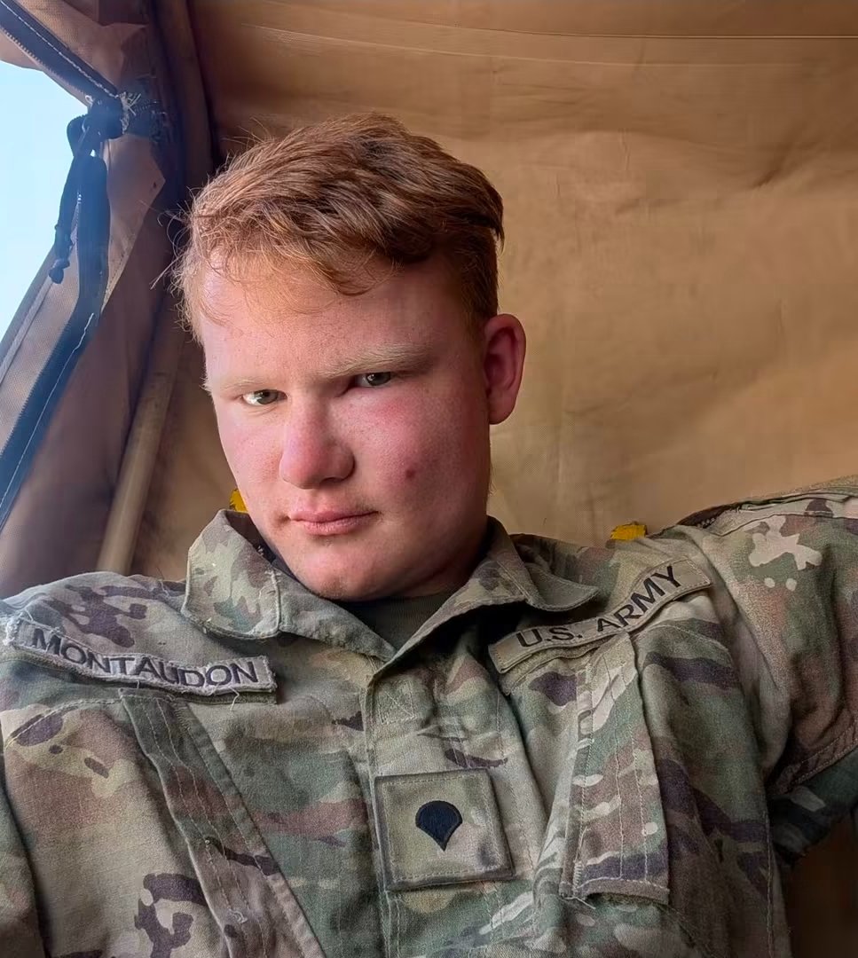 Army Veteran Medical Support After Devastating Crash campaign photo, 7 of 8