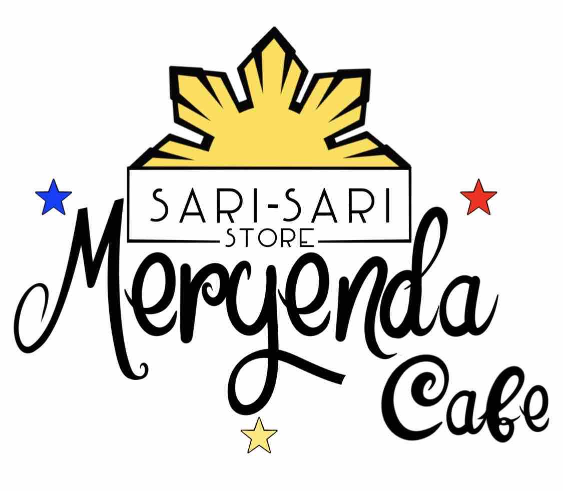 Help Us Open Meryenda Cafe campaign photo, 4 of 7