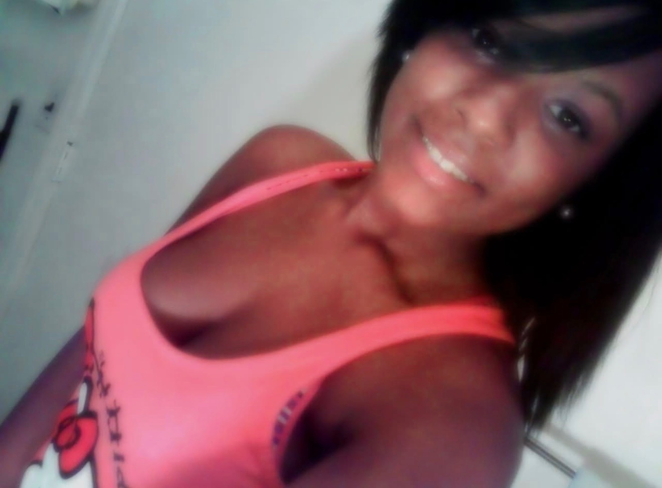 Support for La’bresha’s Funeral Expenses campaign photo, 7 of 8