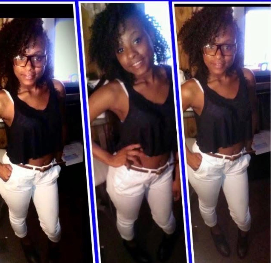 Support for La’bresha’s Funeral Expenses campaign photo, 2 of 8