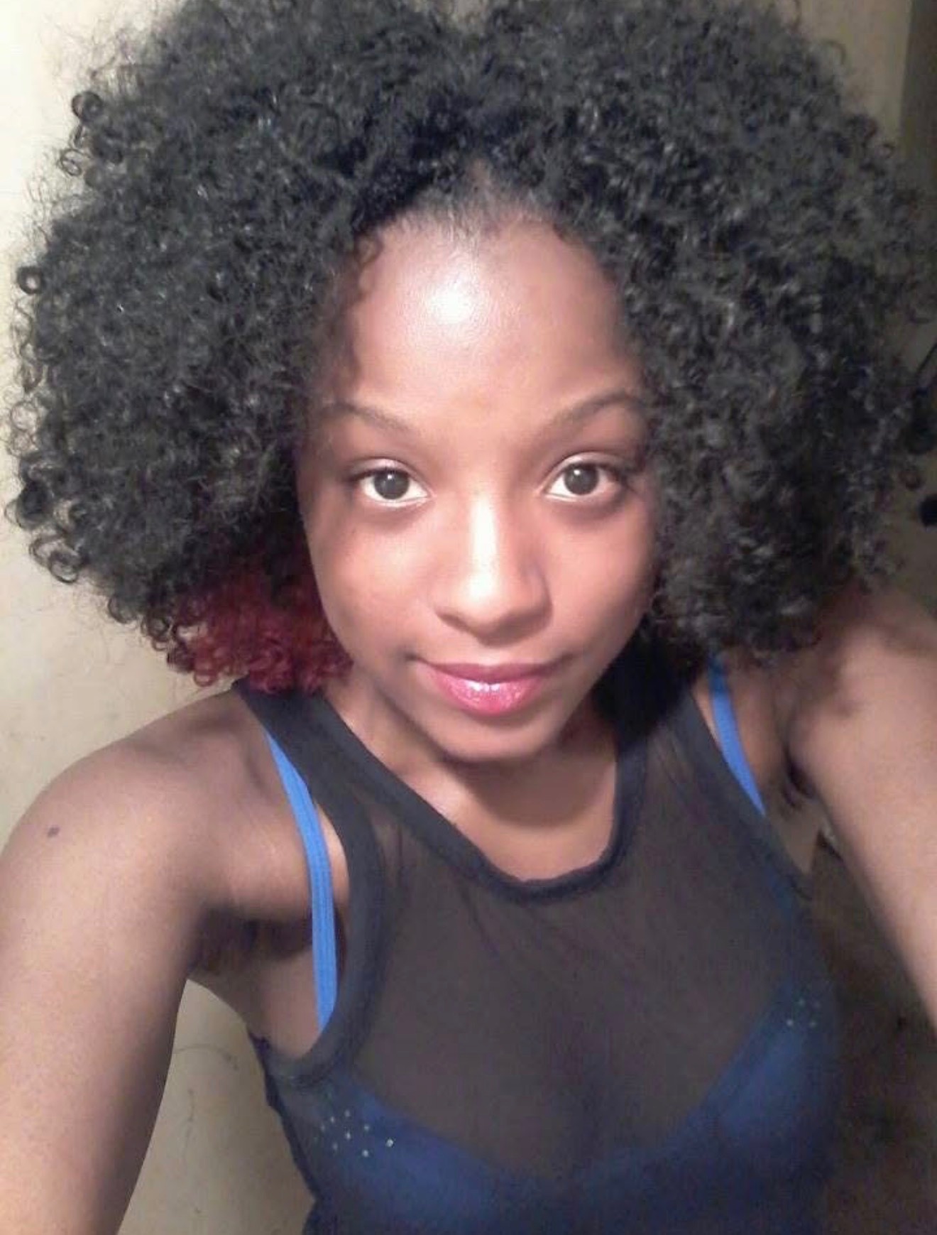 Support for La’bresha’s Funeral Expenses campaign photo, 4 of 8