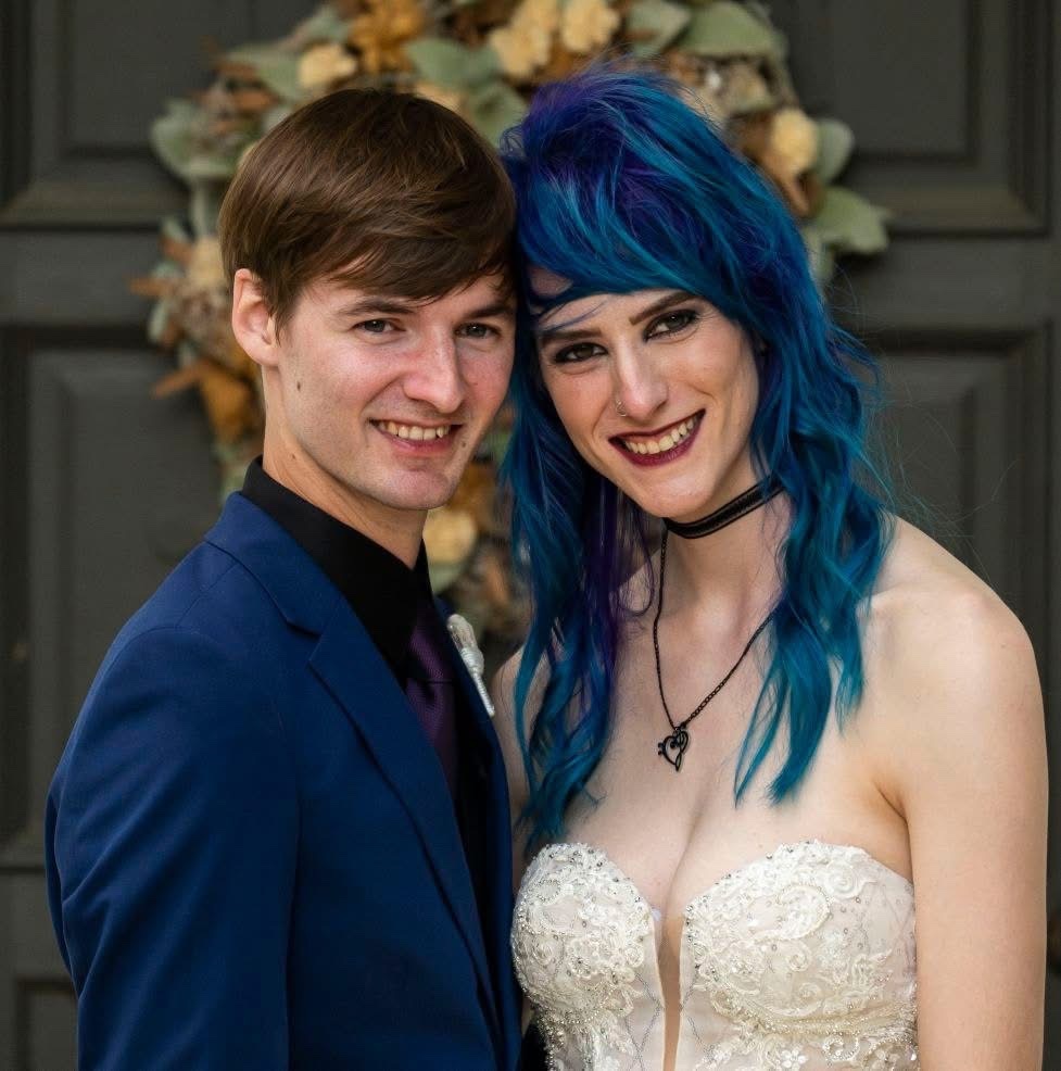 Help Gabby and Ethan Through Cancer campaign photo, 4 of 5