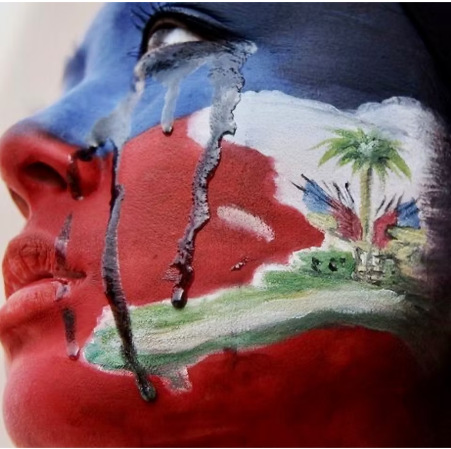 Support for Families Affected by Haiti and Crisis campaign photo, 2 of 4