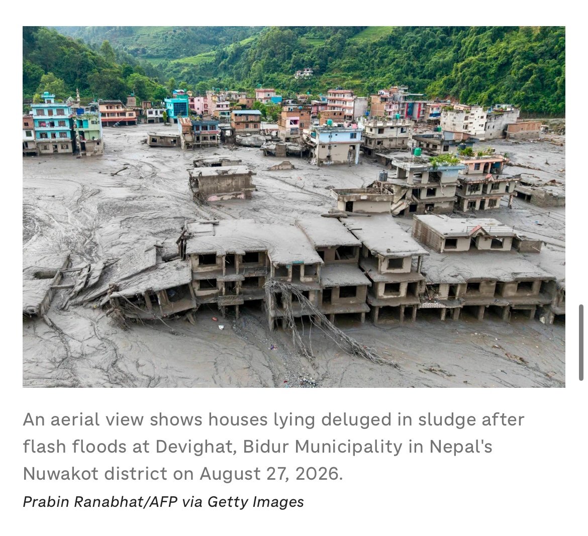 Support Health Foundation Nepal’s Vital Work campaign photo, 4 of 7