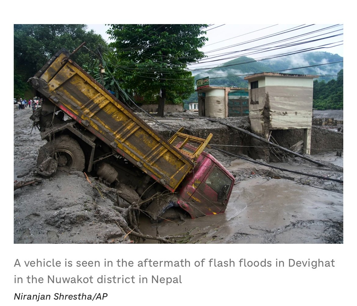Support Health Foundation Nepal’s Vital Work campaign photo, 5 of 7