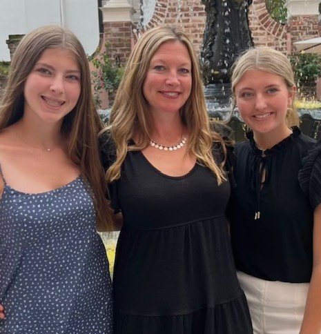 No One Fights Alone: Help Brook Fight Cancer campaign photo, 5 of 8