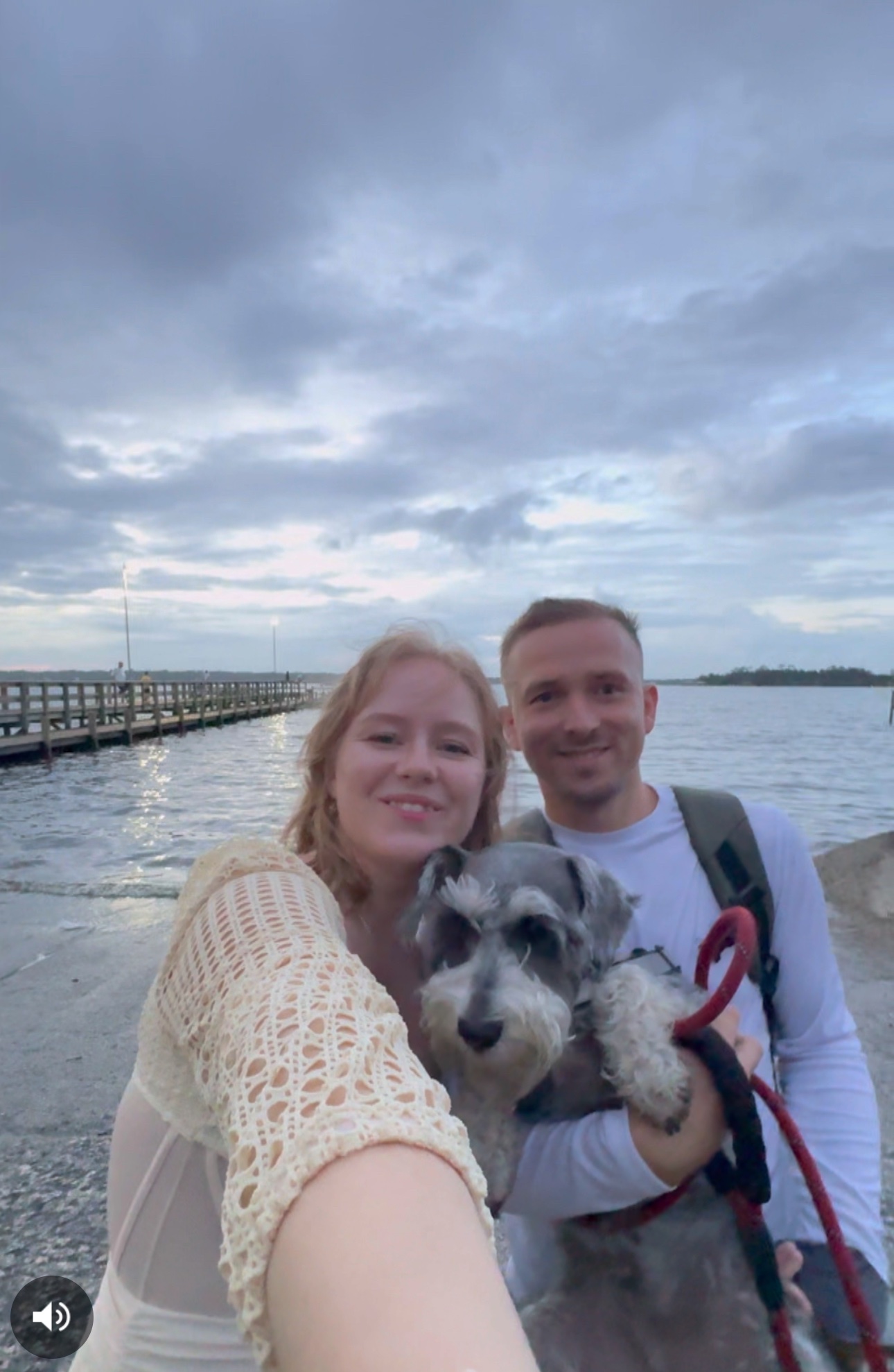 Help Bring My Husband Home