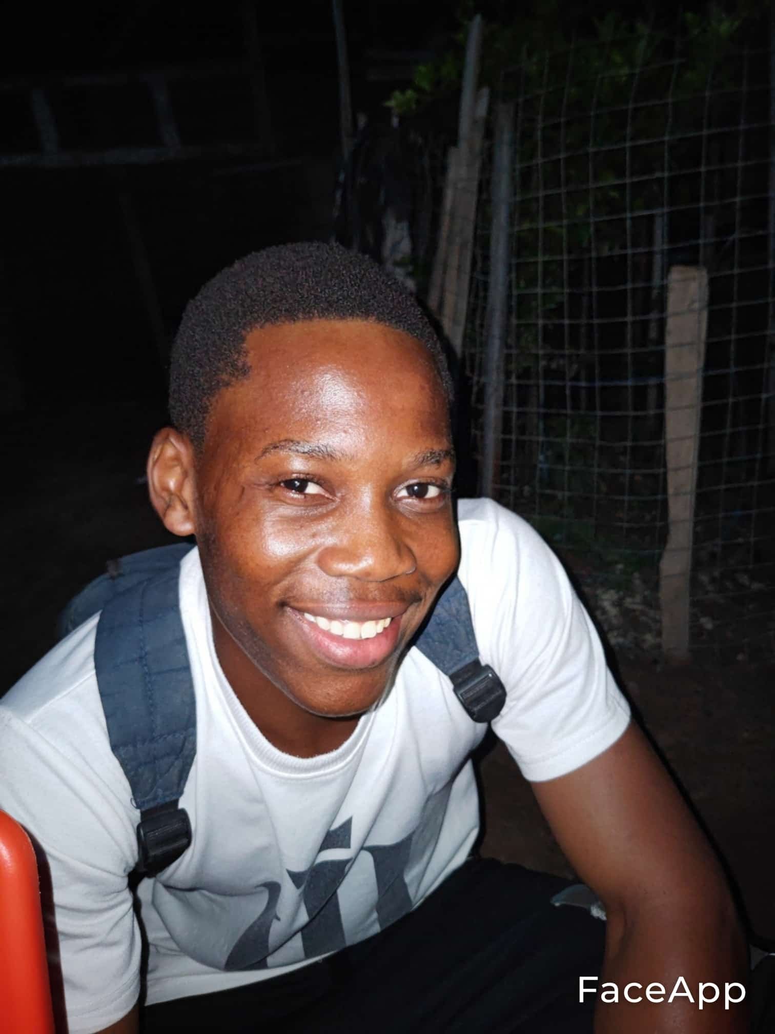 Help Thomas Recover After a Devastating Hand Accident campaign photo, 5 of 6