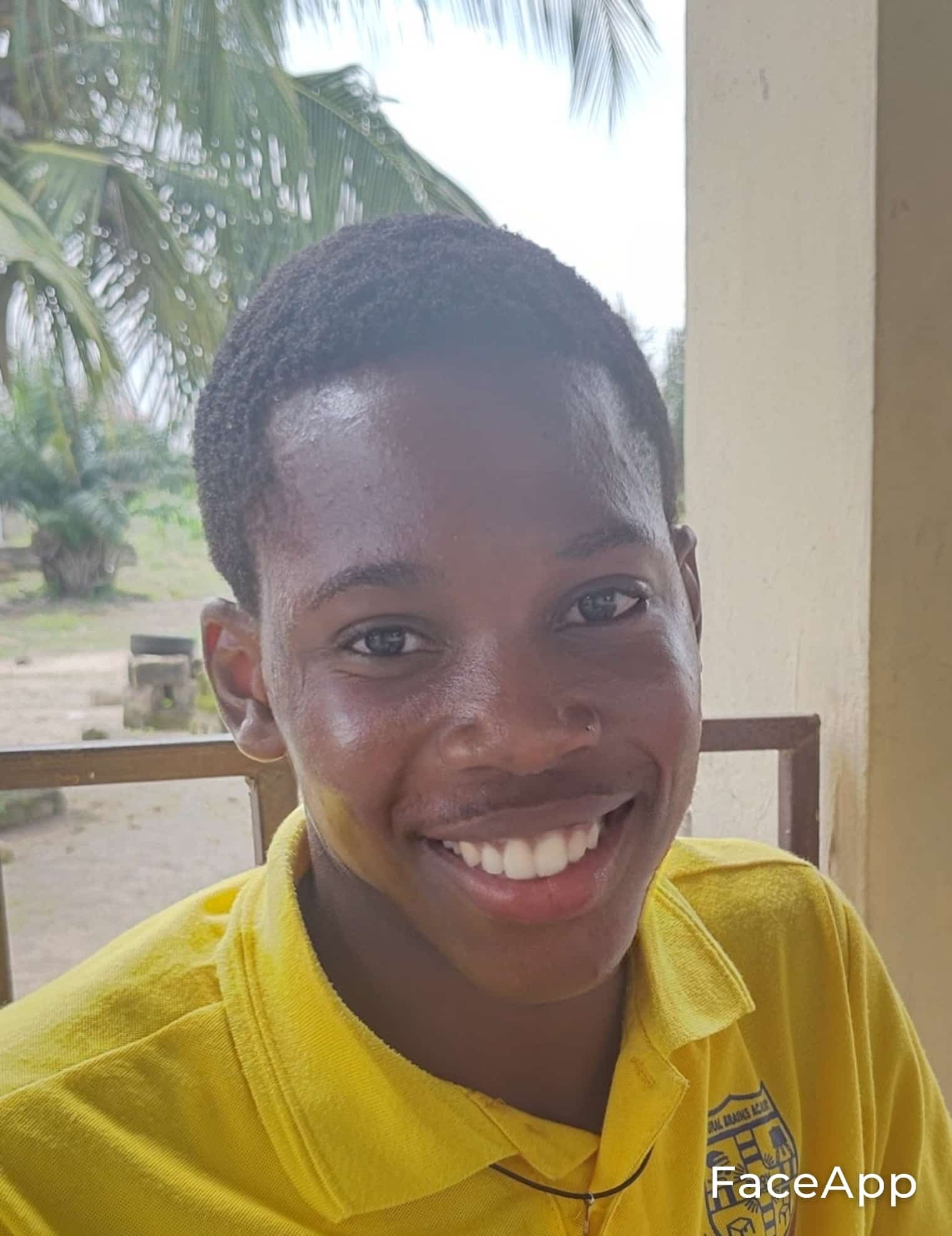Help Thomas Recover After a Devastating Hand Accident campaign photo, 2 of 6