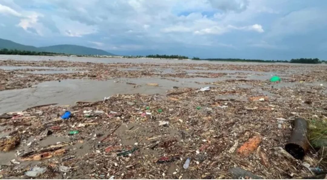 Alluvione Nepal: non lasciamoli soli campaign photo, 6 of 7