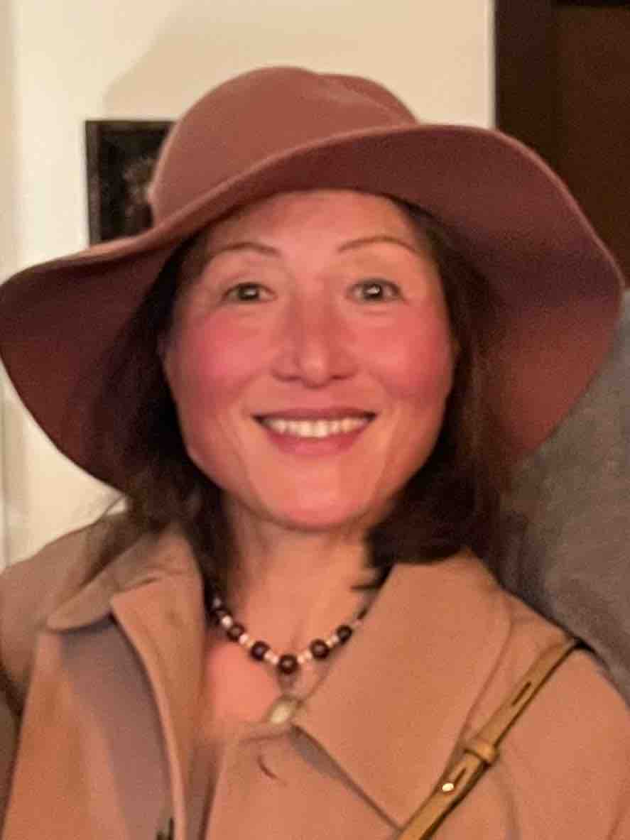 Support Jie and Family After Devastating Fire campaign photo, 4 of 5