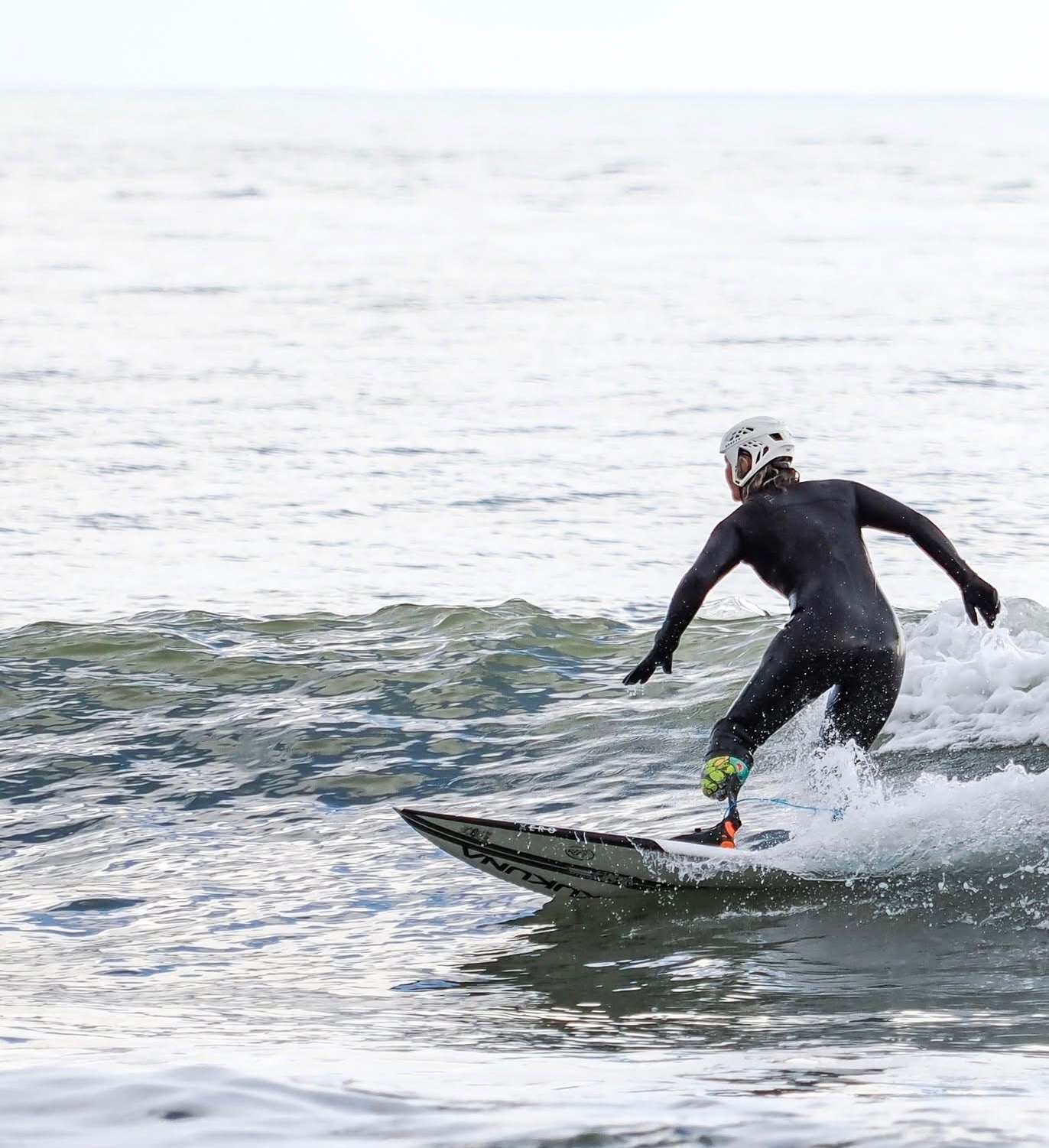 Help us get to the Para 2026 World Championships campaign photo, 4 of 8