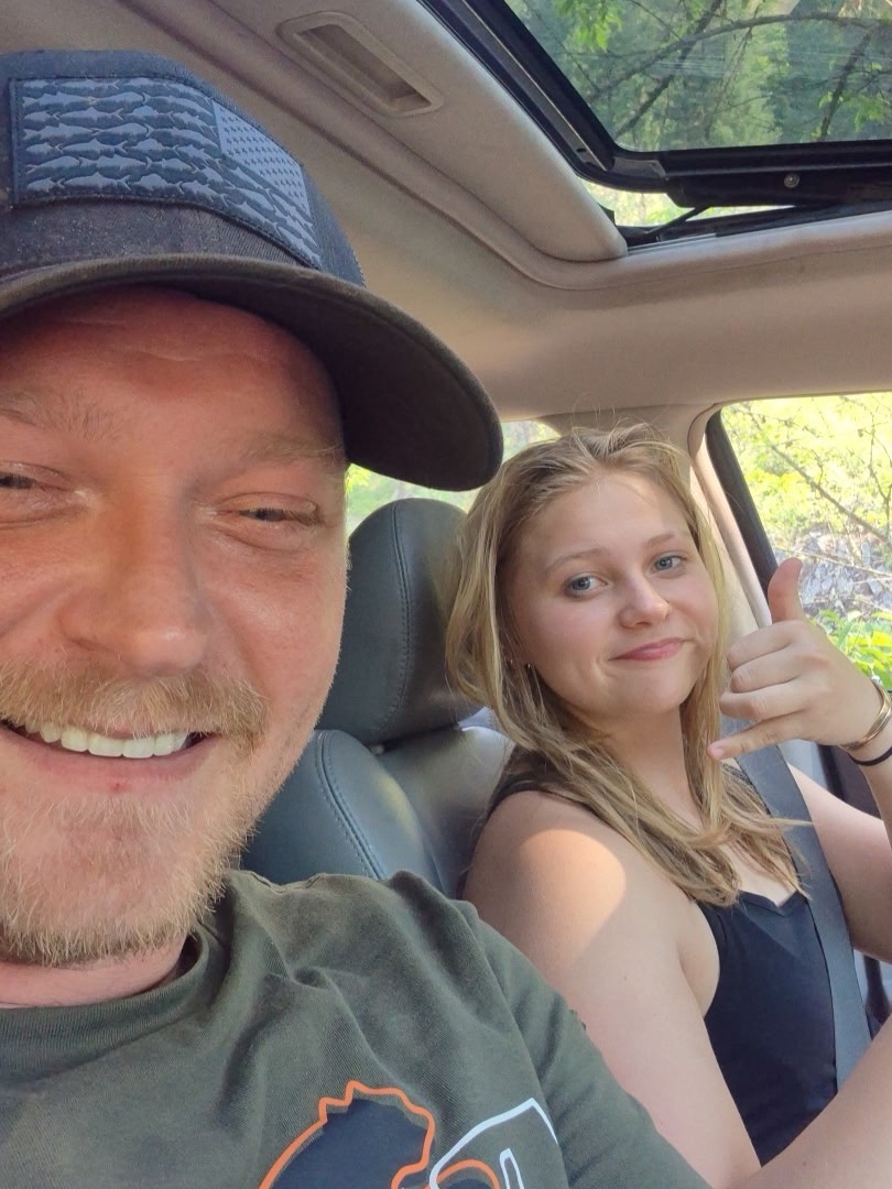 Support Kaylene’s Son After Logging Accident campaign photo, 2 of 8
