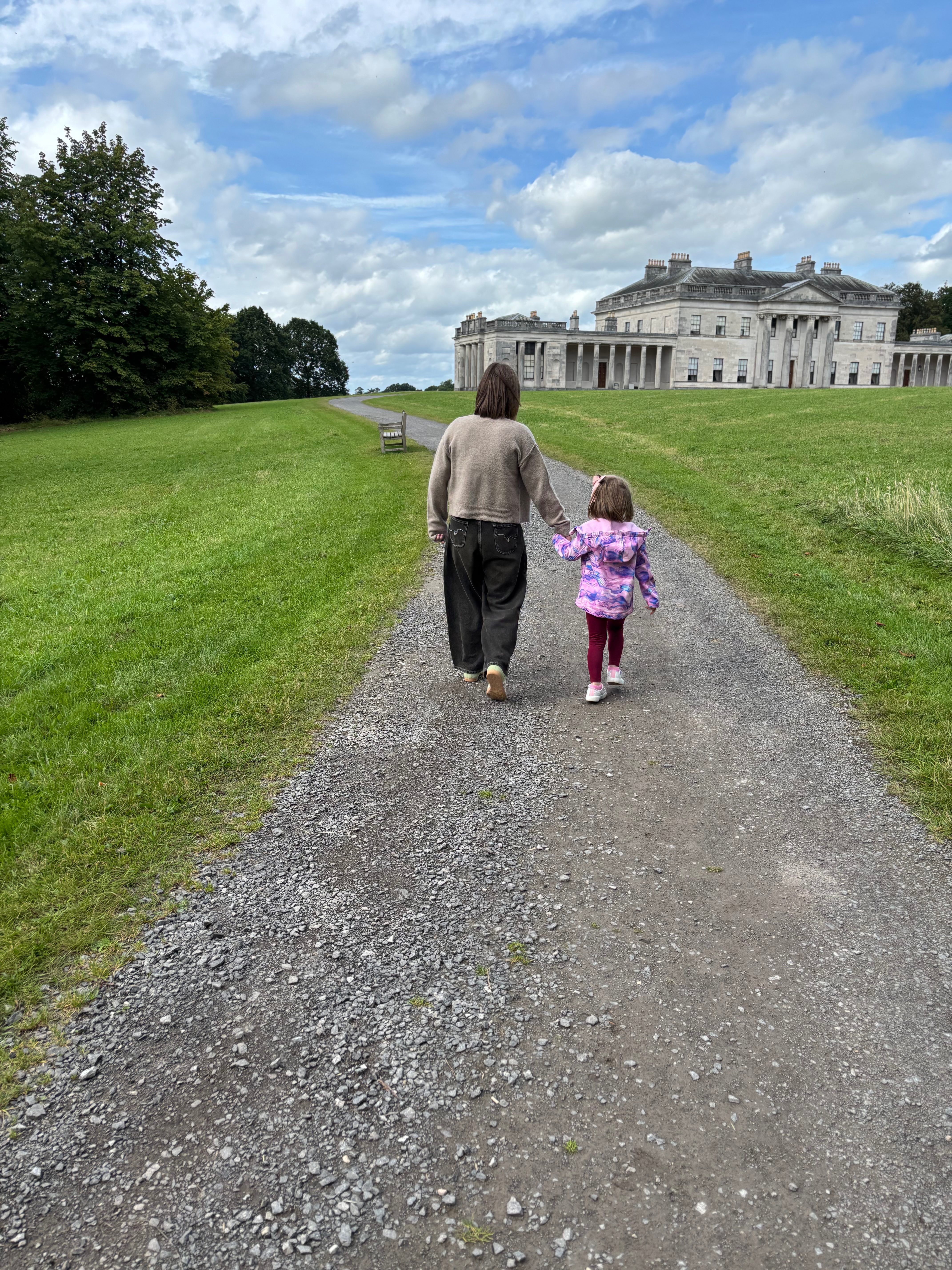 Help Rhiannon access specialist gastrointestinal care campaign photo, 4 of 7