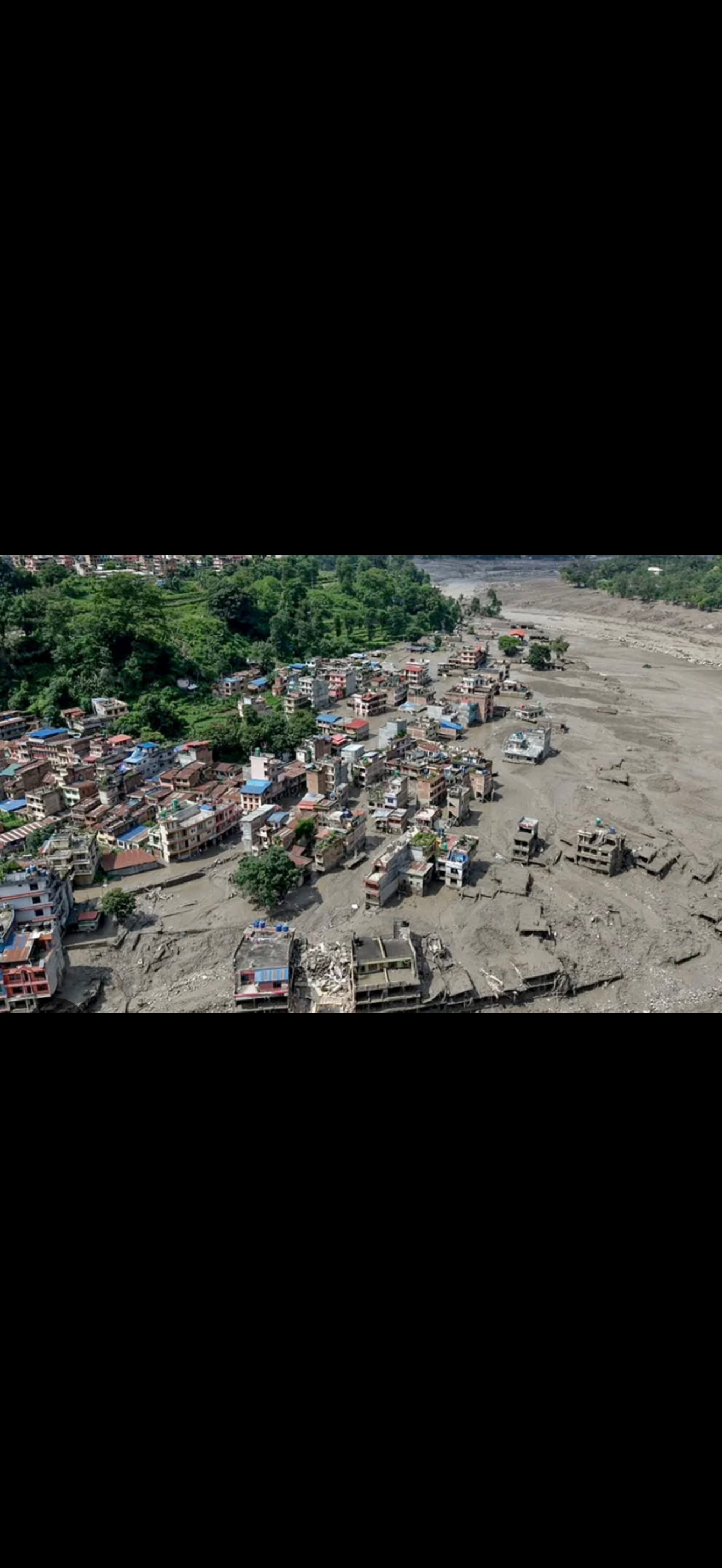 Help Flood Victims in Nepal campaign photo, 4 of 6
