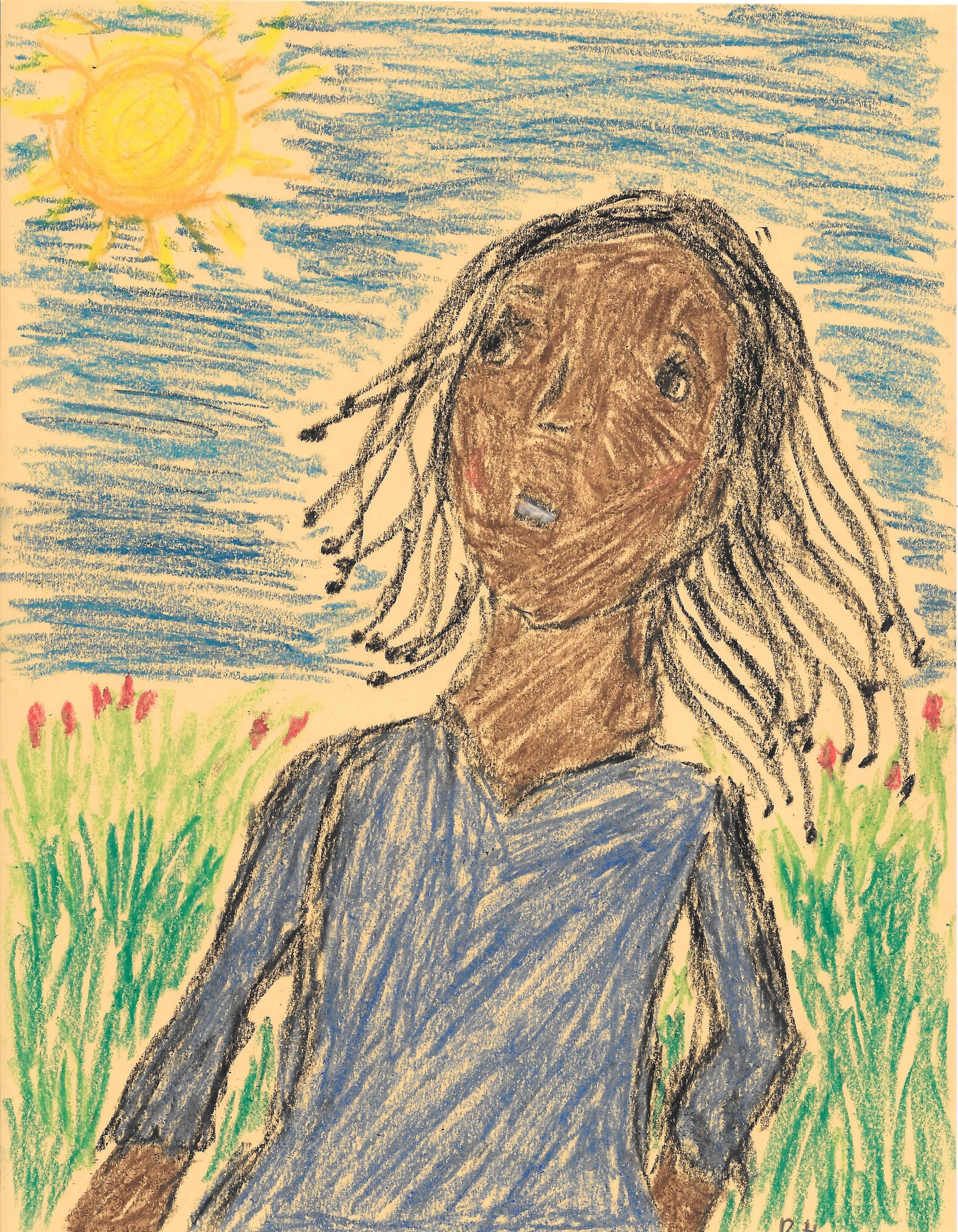 Help Destiny's Creative Passion campaign photo, 2 of 5