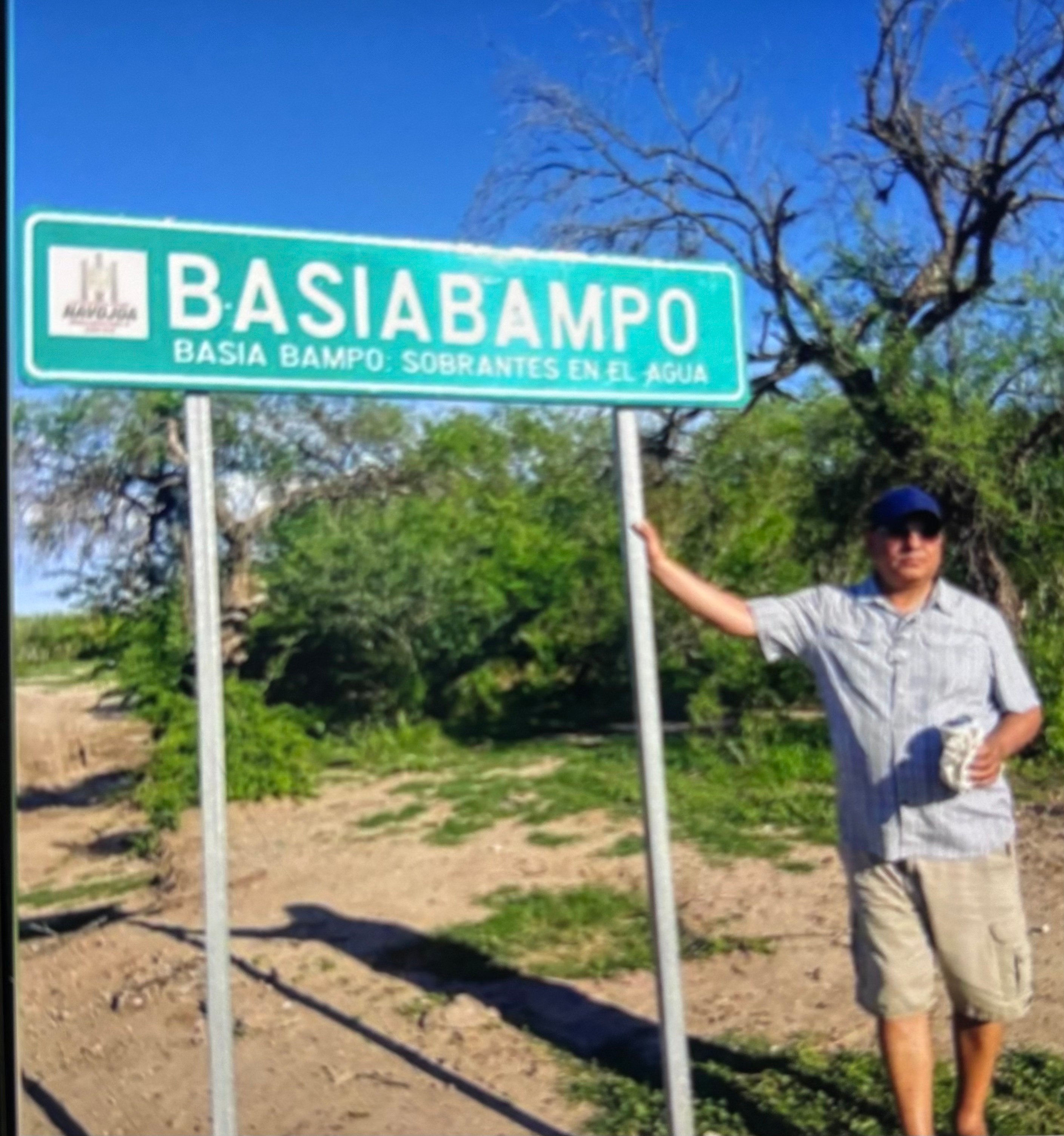 Help Us Lay Alejandro to Rest in Sonora, Mexico campaign photo, 5 of 6