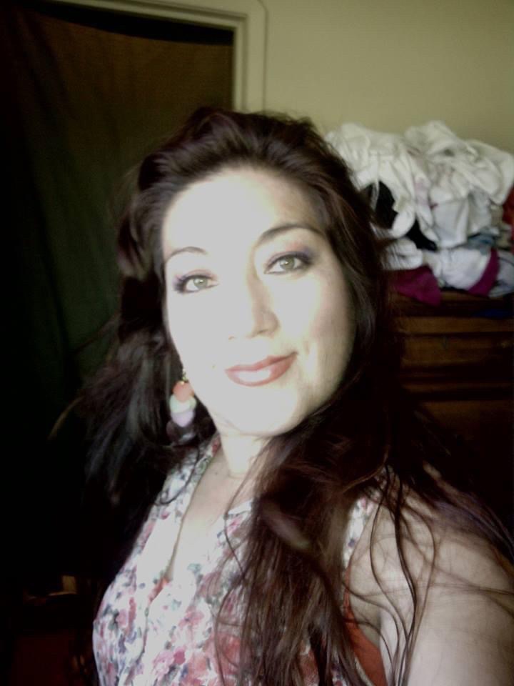 Help Us Honor Our Mom, Raquel Ochoa ❤️ campaign photo, 5 of 7