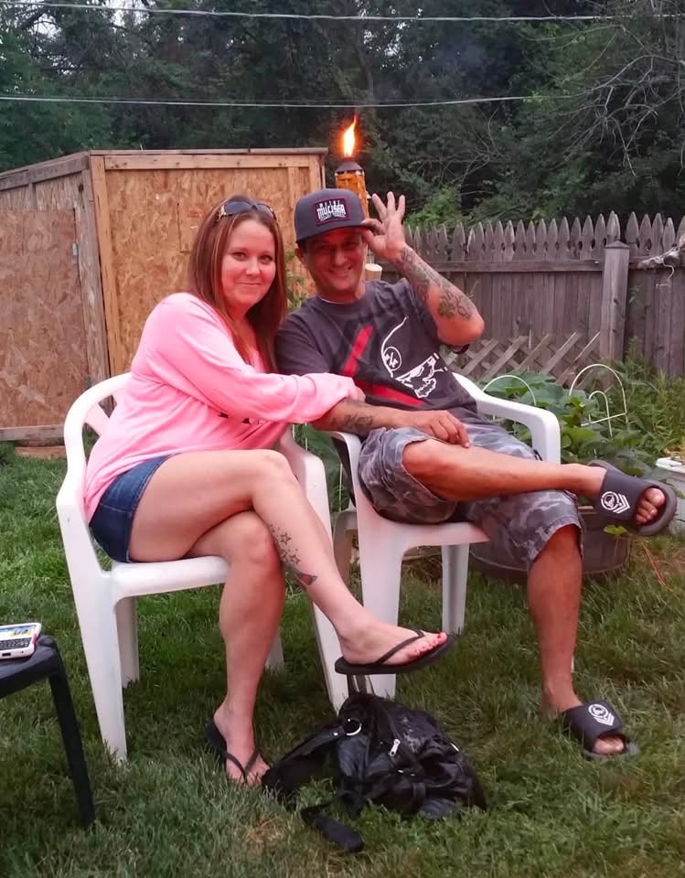Help the Bryant family navigate unimaginable loss campaign photo, 7 of 8