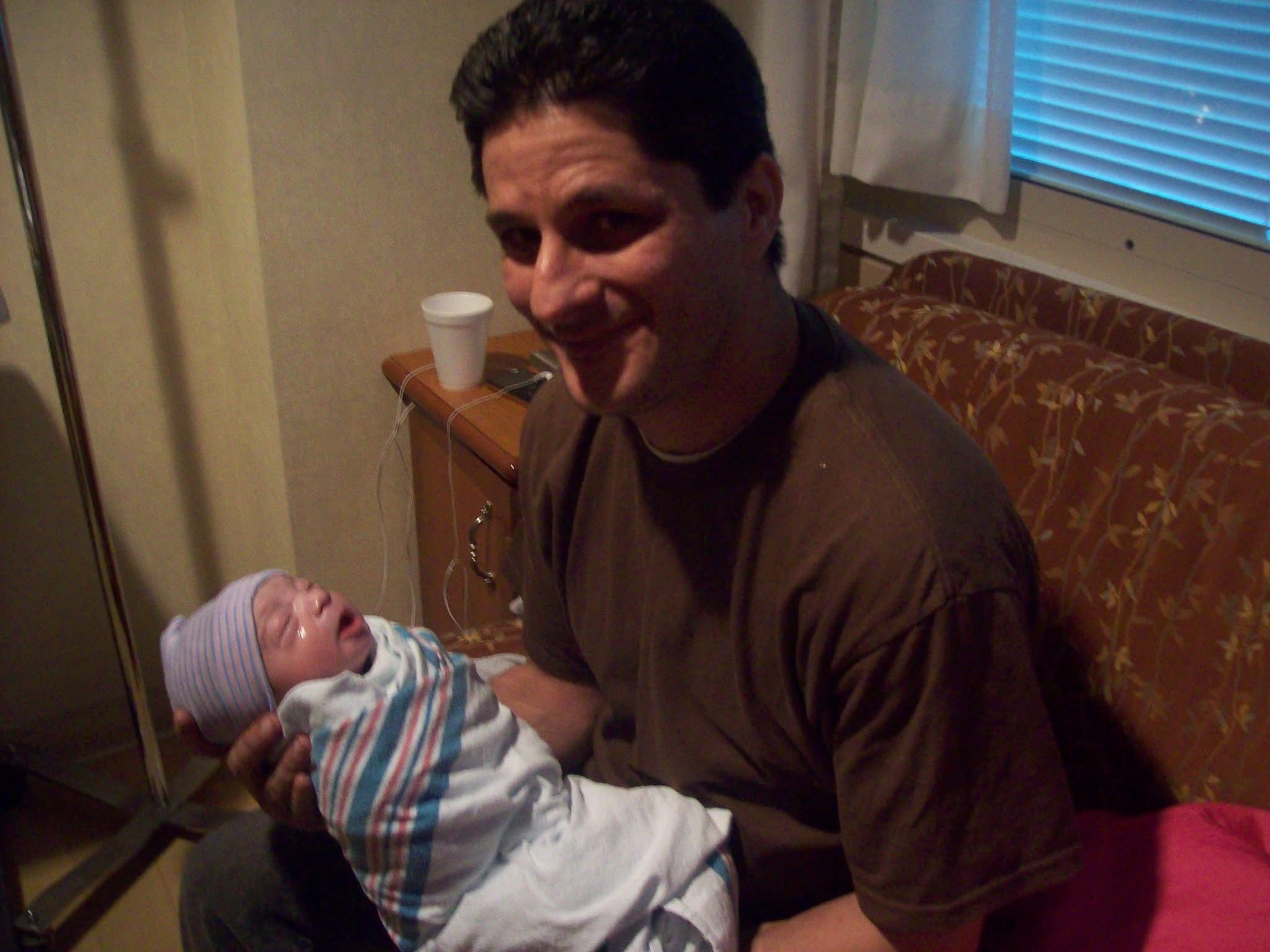 Help the Bryant family navigate unimaginable loss campaign photo, 4 of 8