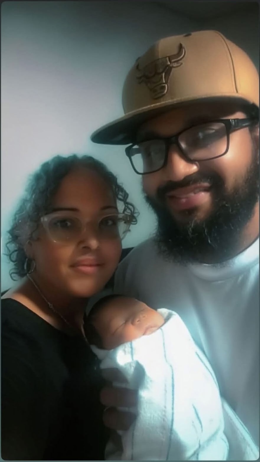 Help Our Family Lay David to Rest & Support Emani & Kids campaign photo, 4 of 5