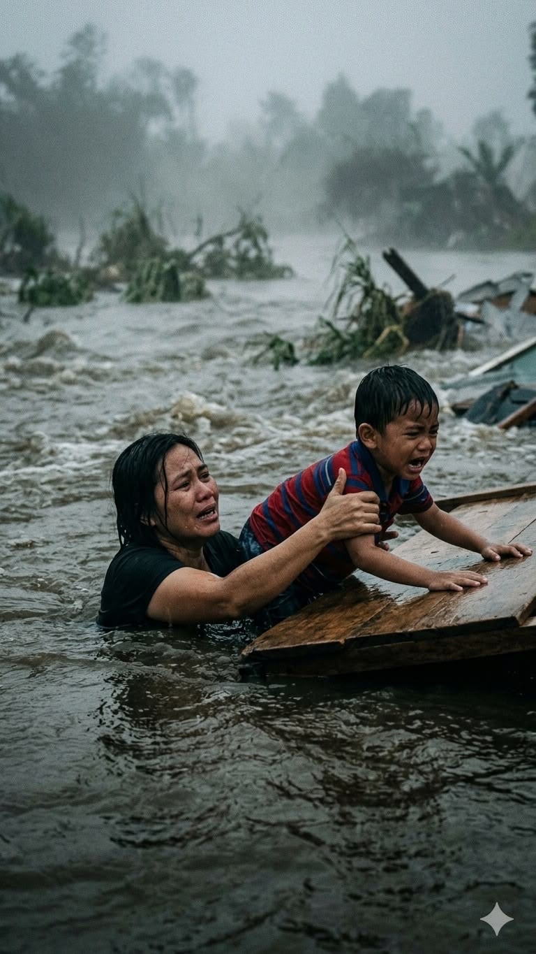 Hope for Nepal: Saving Families & Pets campaign photo, 6 of 7