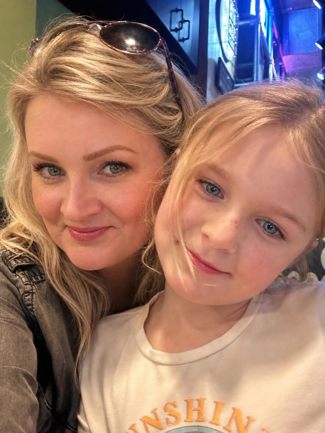 Help Give Two Sisters Hope After Unimaginable Loss campaign photo, 4 of 7
