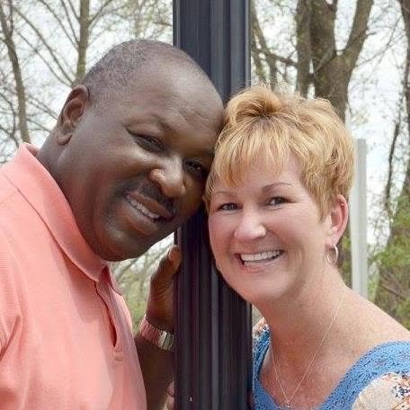 Help Calvin Kelso Kick Cancer campaign photo, 2 of 8
