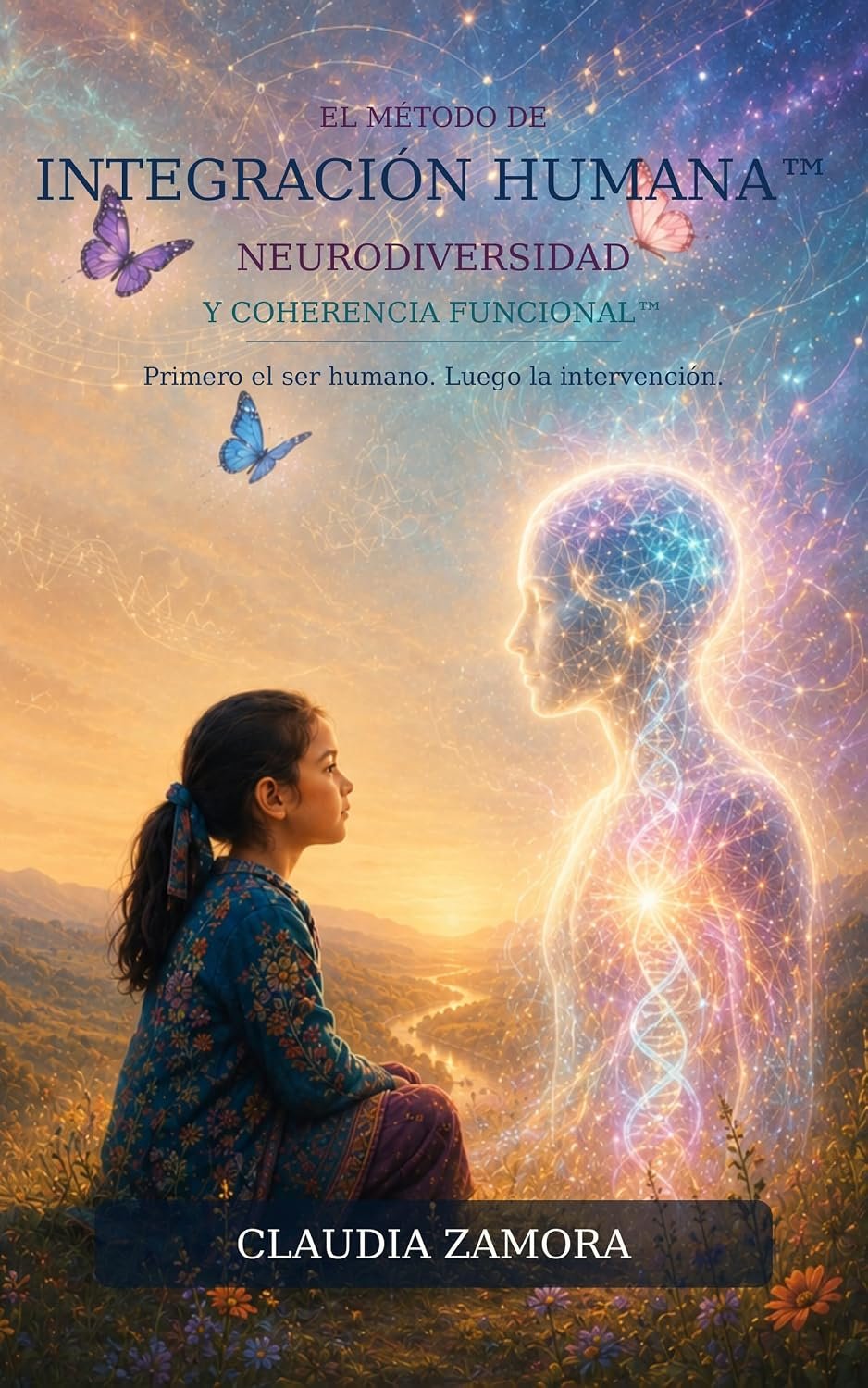Help Us Transform Neurodiversity Education in Colombia campaign photo, 6 of 8