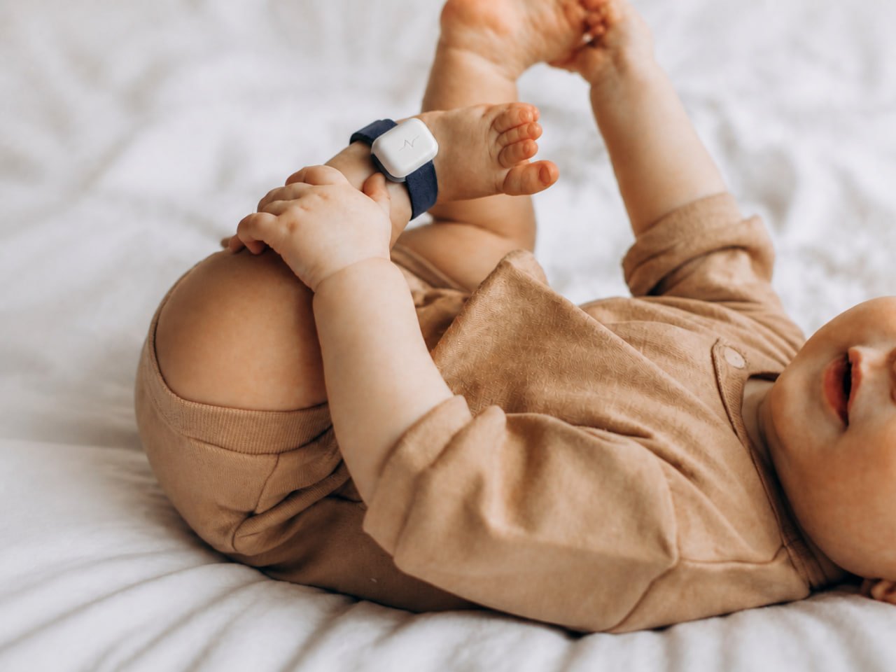 Help Us Bring NeoLife AI to Life — For Every Baby, For Every campaign photo, 4 of 8