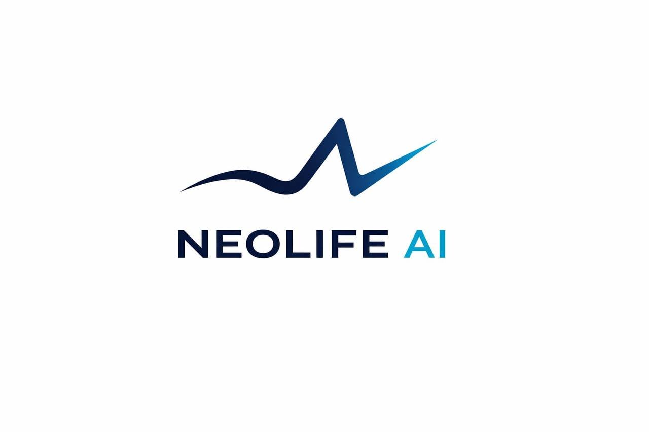 Help Us Bring NeoLife AI to Life — For Every Baby, For Every campaign photo, 5 of 8