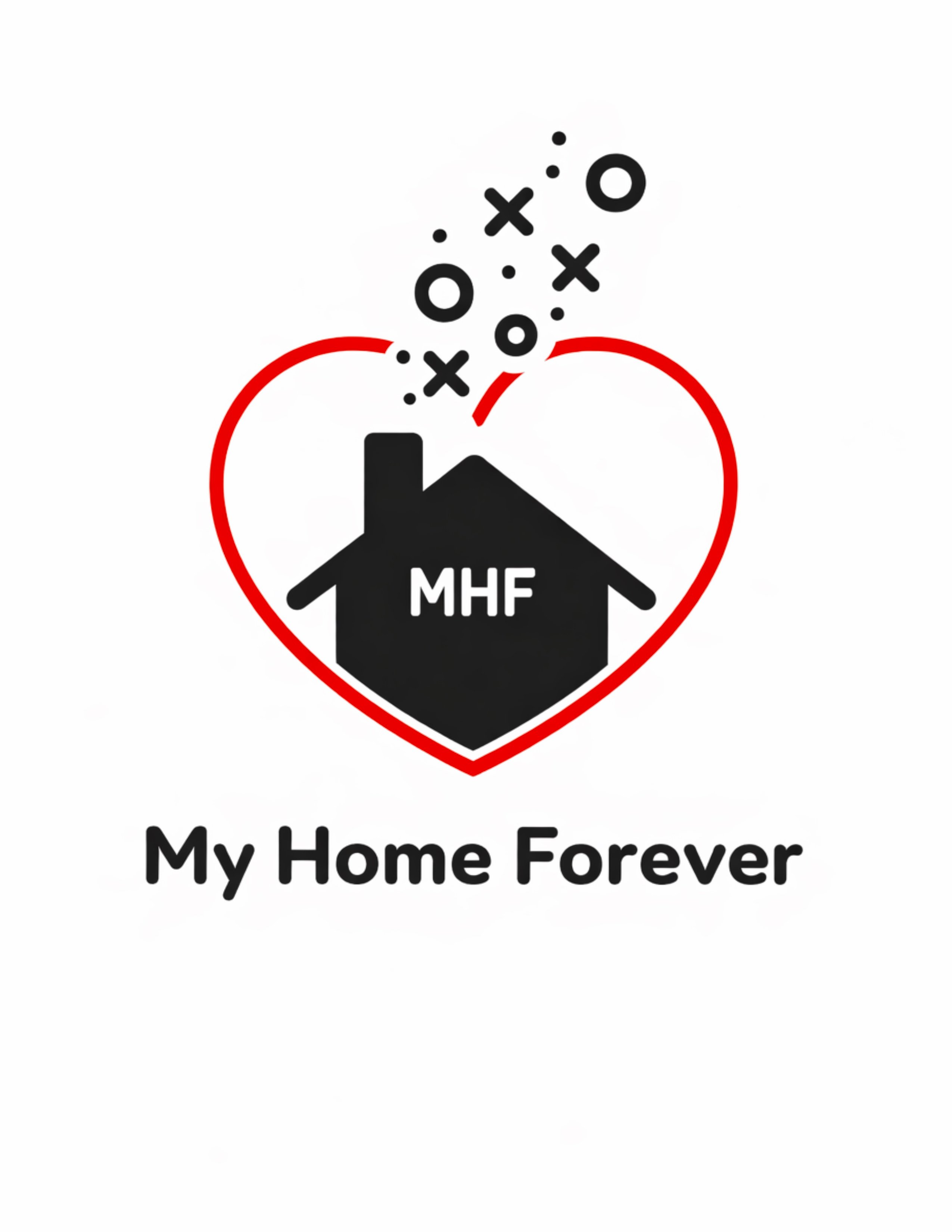 Help Mark Stay Safe & Independent at Home campaign photo, 5 of 7