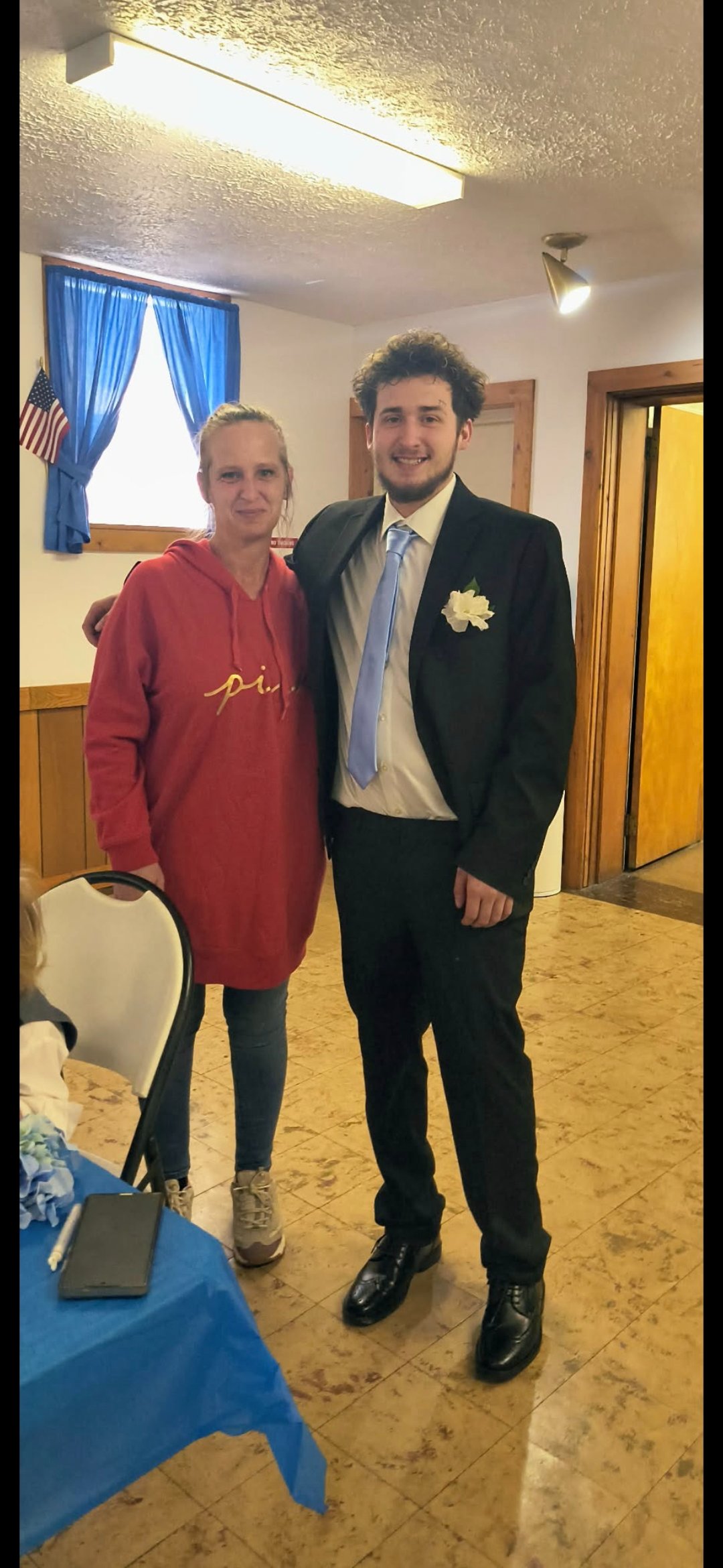 Fundraiser by Jackquelyn Szczechowski : Help Vicki as she fights