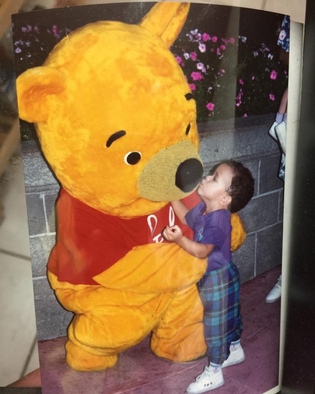 Help Kenneth's Family with resting place and funeral campaign photo, 2 of 8