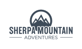 SHERPA MOUNTAIN ADVENTURES HDF FLOOD RELIEF campaign photo, 6 of 7
