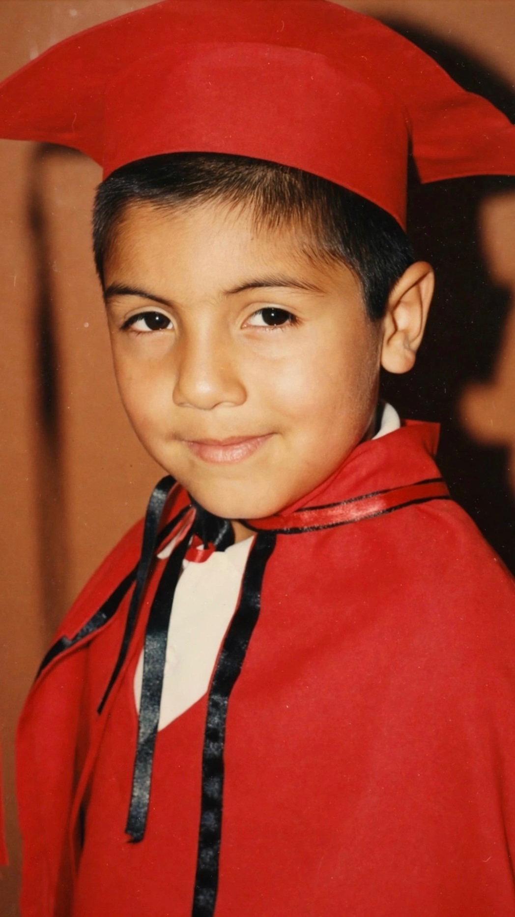 Steven's Legal Defense Fund After ICE Detention campaign photo, 5 of 8