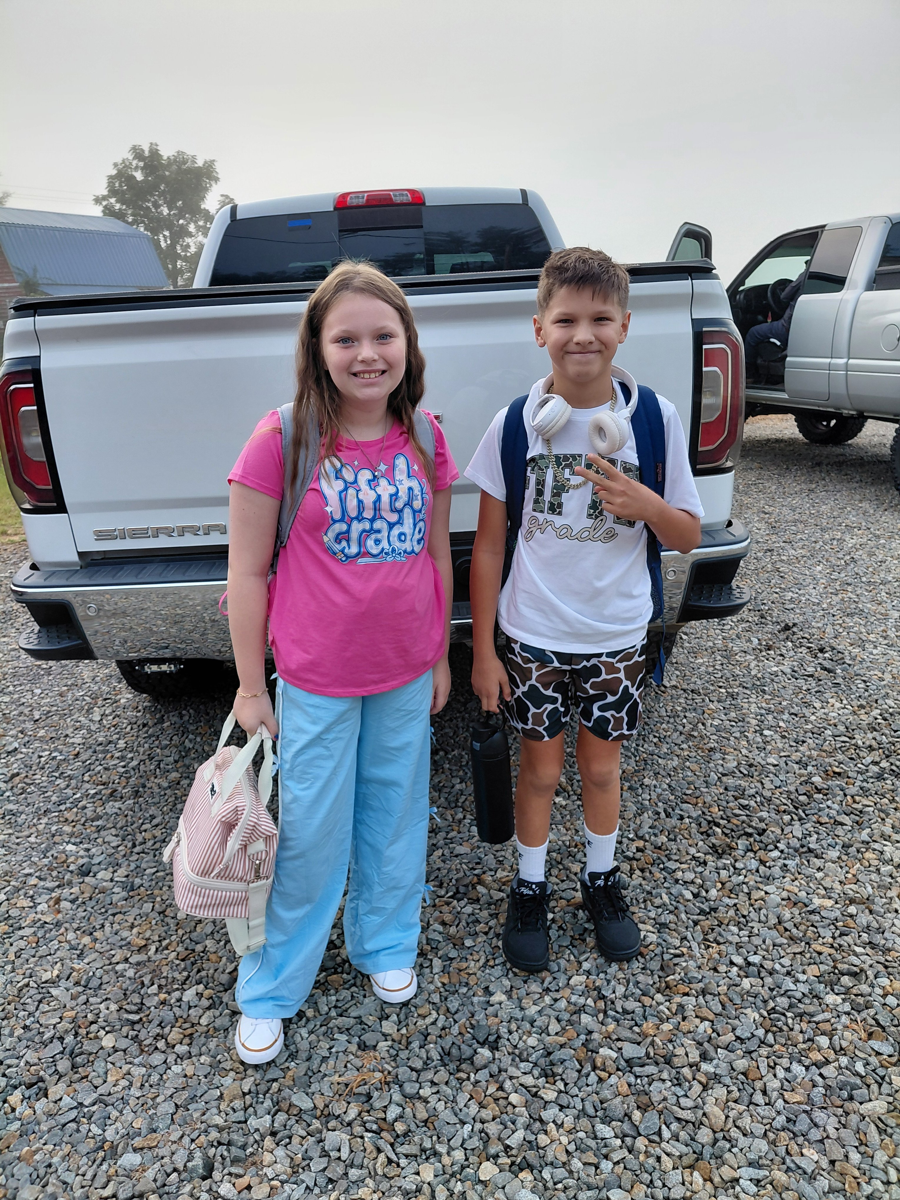 Urgent Help Needed for Son’s Medicine and Groceries campaign photo, 4 of 6