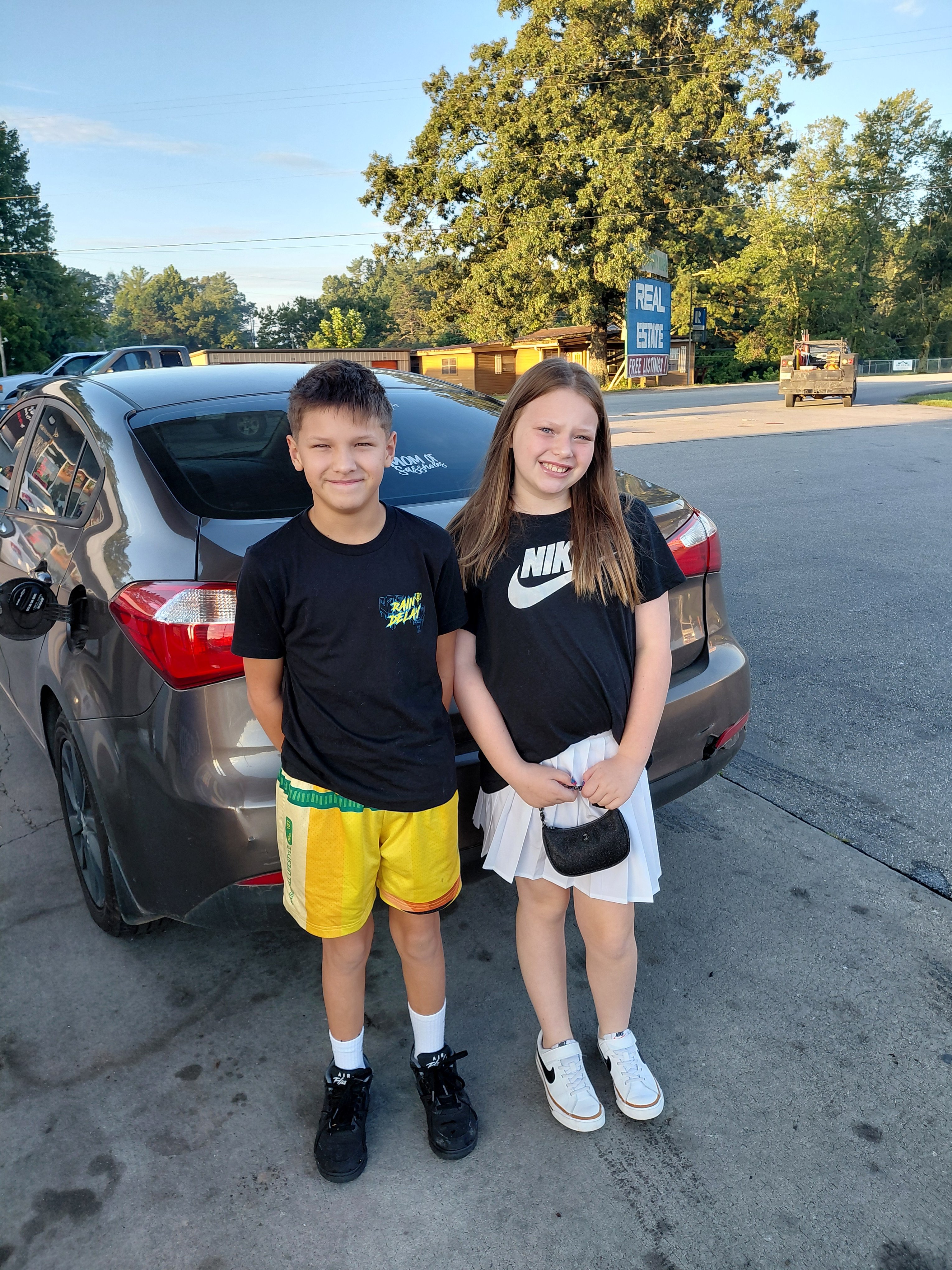 Urgent Help Needed for Son’s Medicine and Groceries campaign photo, 2 of 6