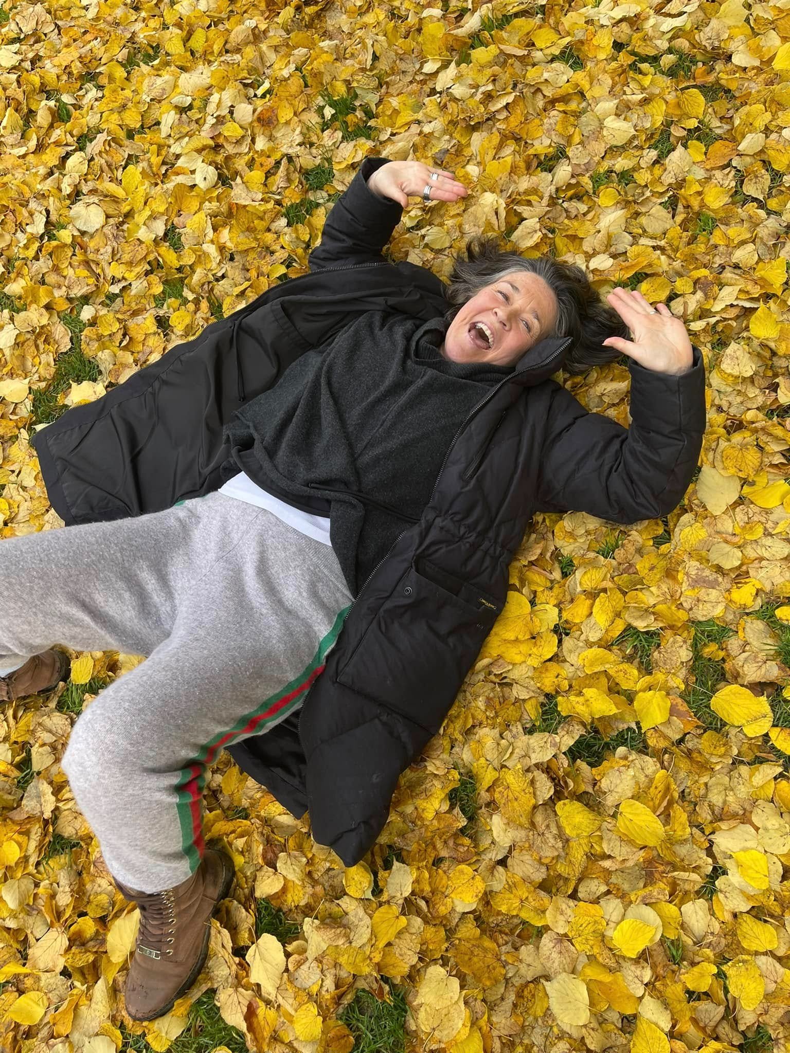 ...a call for help on my cancer journey campaign photo, 7 of 8