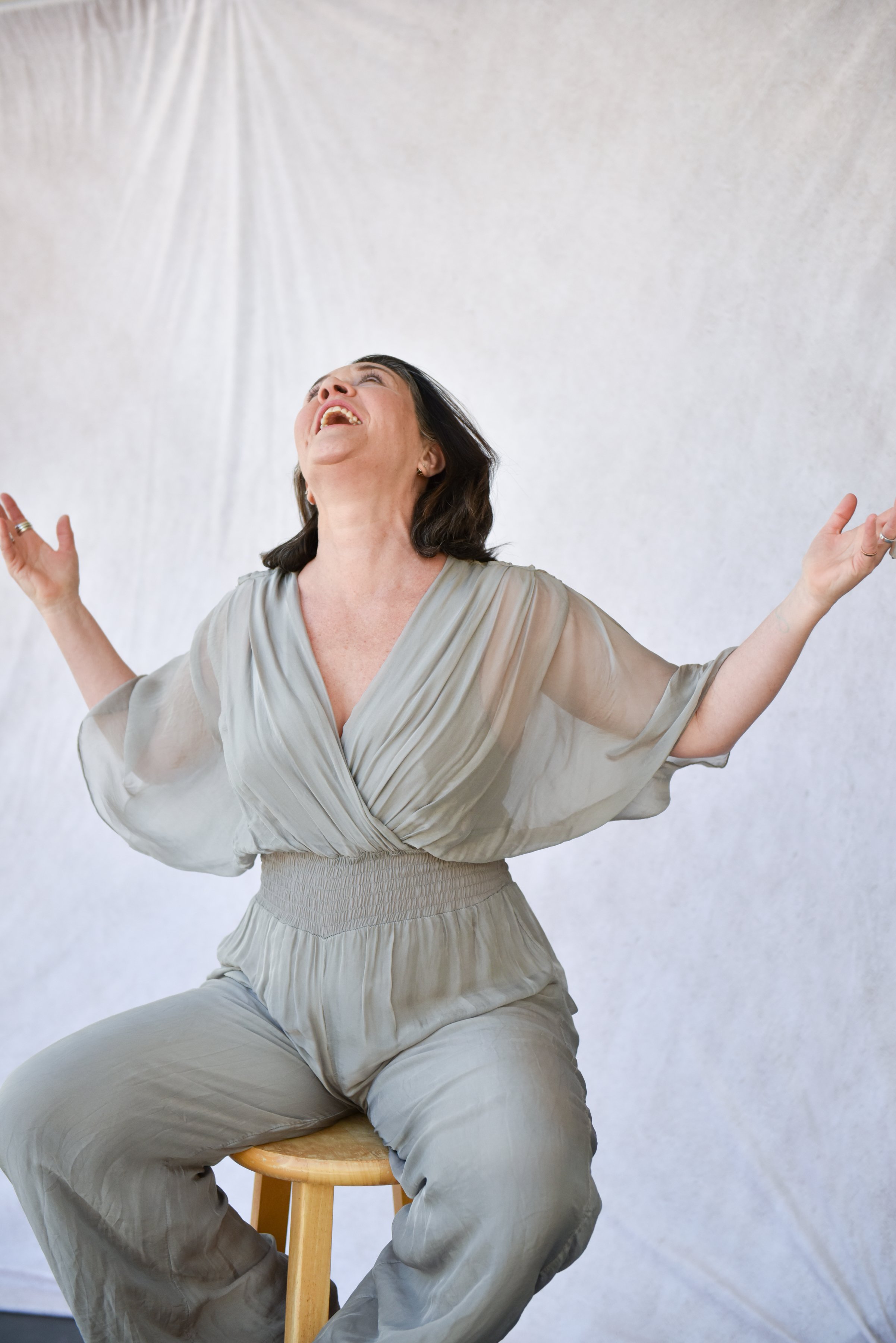 ...a call for help on my cancer journey campaign photo, 2 of 8
