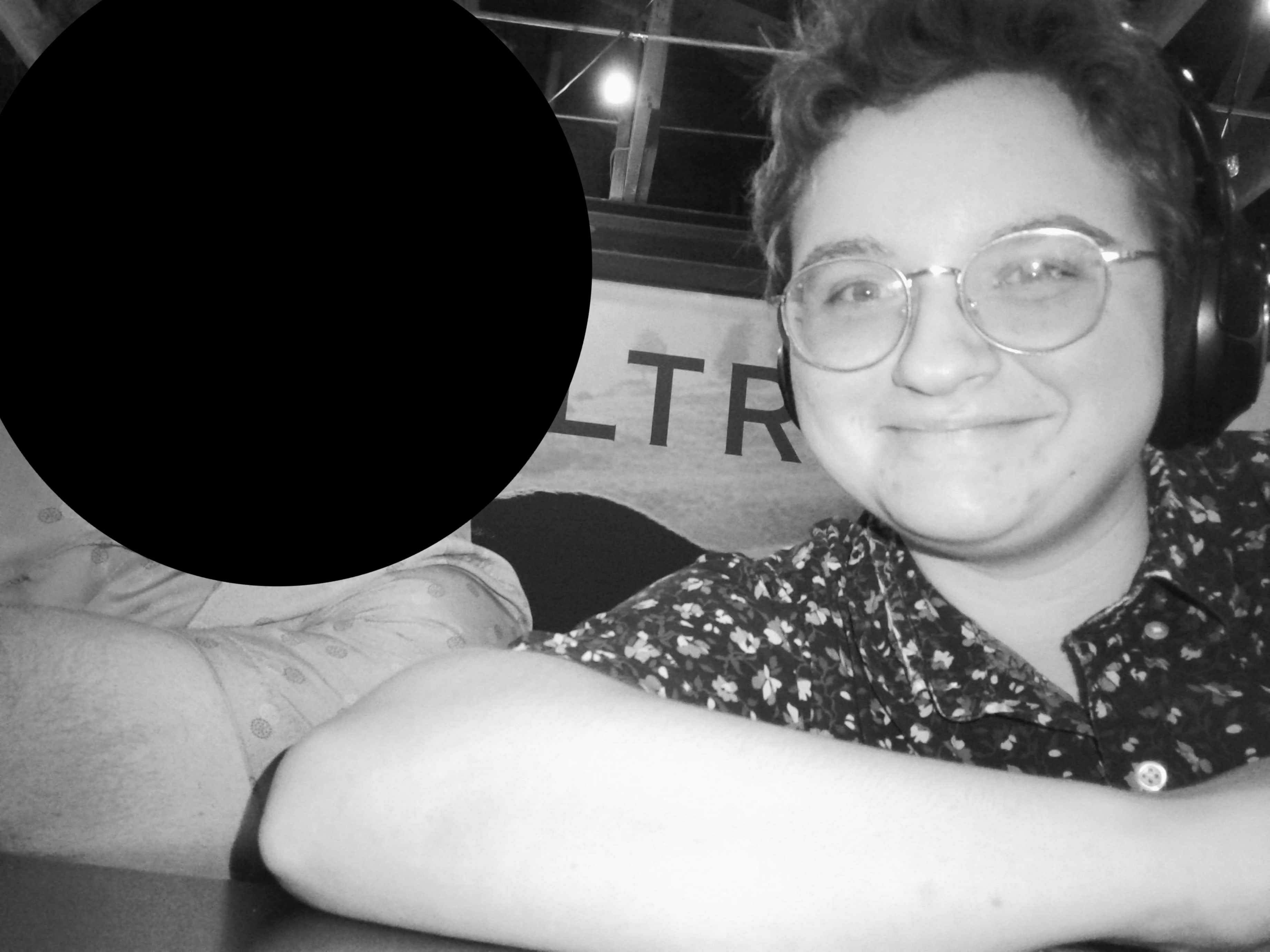 Help Trans Family Relocate to Oregon campaign photo, 4 of 8